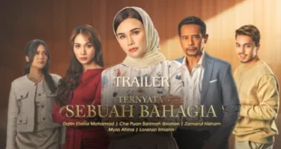 Ternyata-Sebuah-Bahagia-full-episode